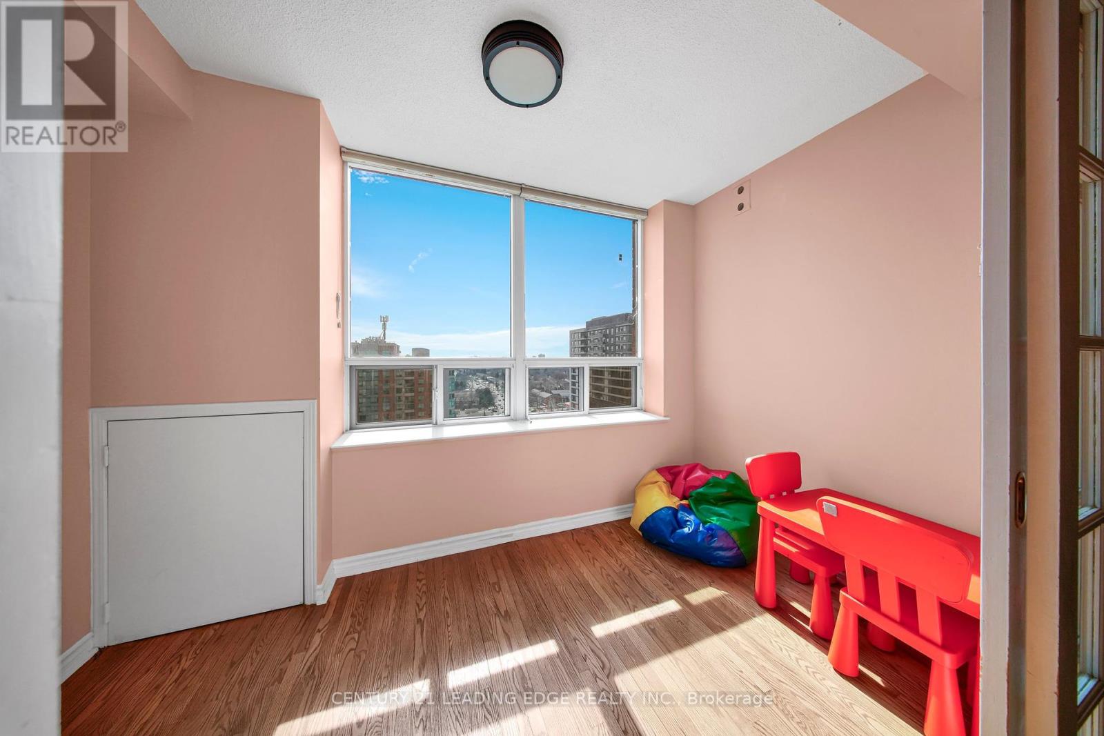 1509 - 115 Omni Drive, Toronto (Bendale), Ontario  M1P 5B4 - Photo 26 - E12200529