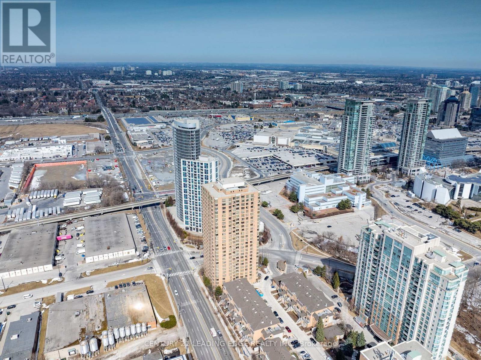 Property at 1509 - 115 OMNI DRIVE image 3
