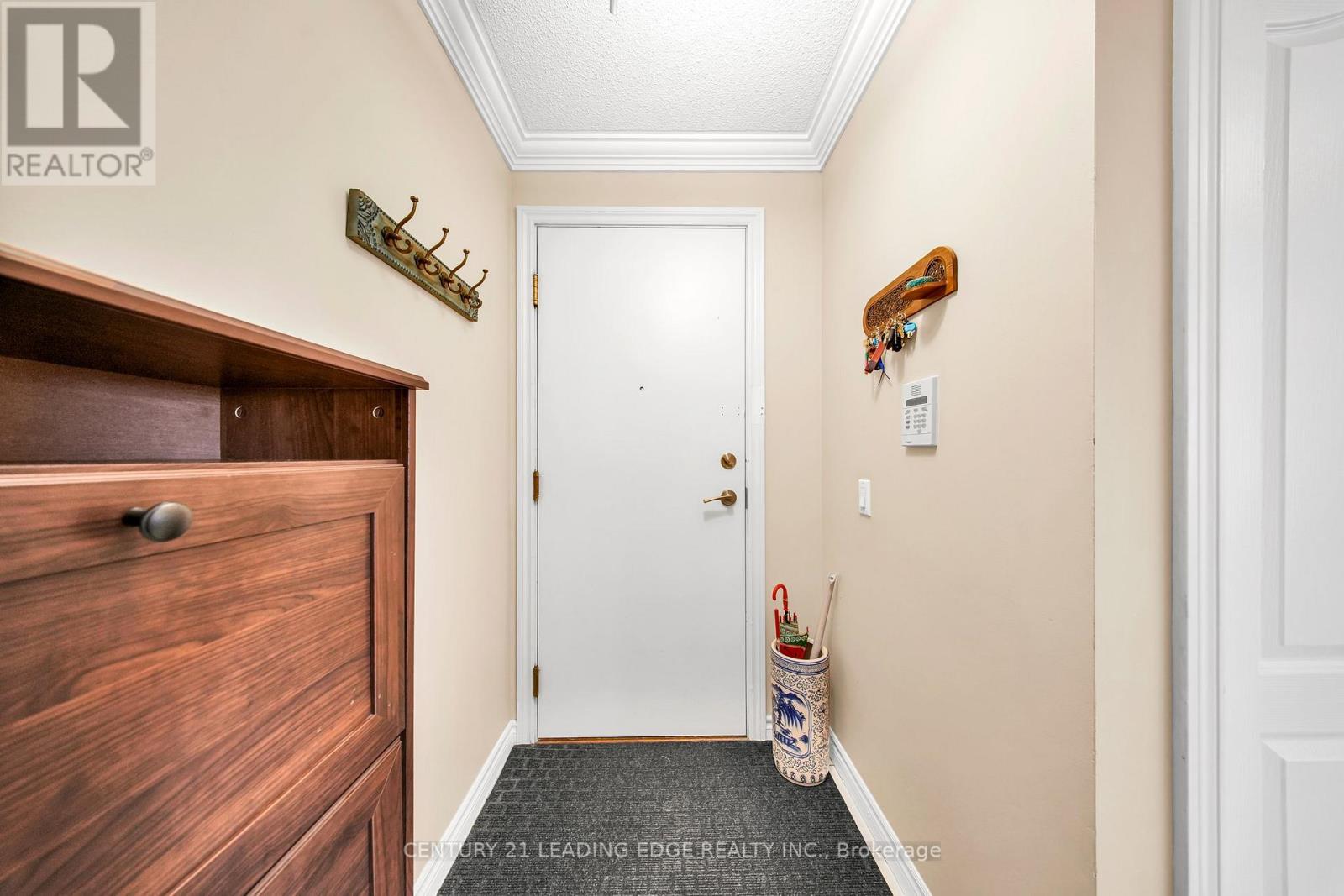 Property at 1509 - 115 OMNI DRIVE image 4