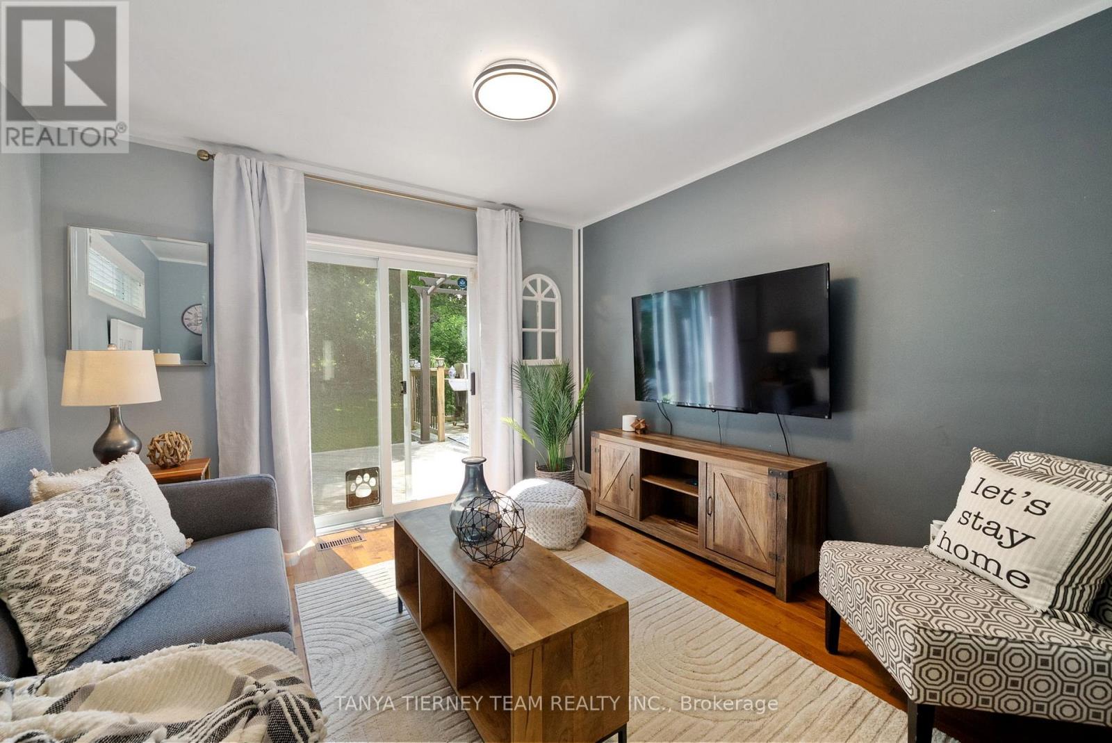 148 Warren Avenue, Oshawa, Ontario  L1J 4G6 - Photo 17 - E12200532
