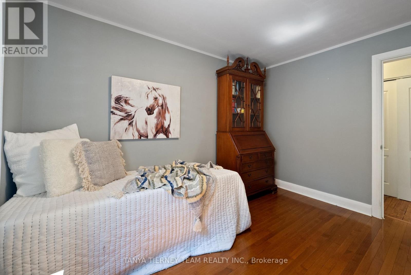 148 Warren Avenue, Oshawa, Ontario  L1J 4G6 - Photo 21 - E12200532