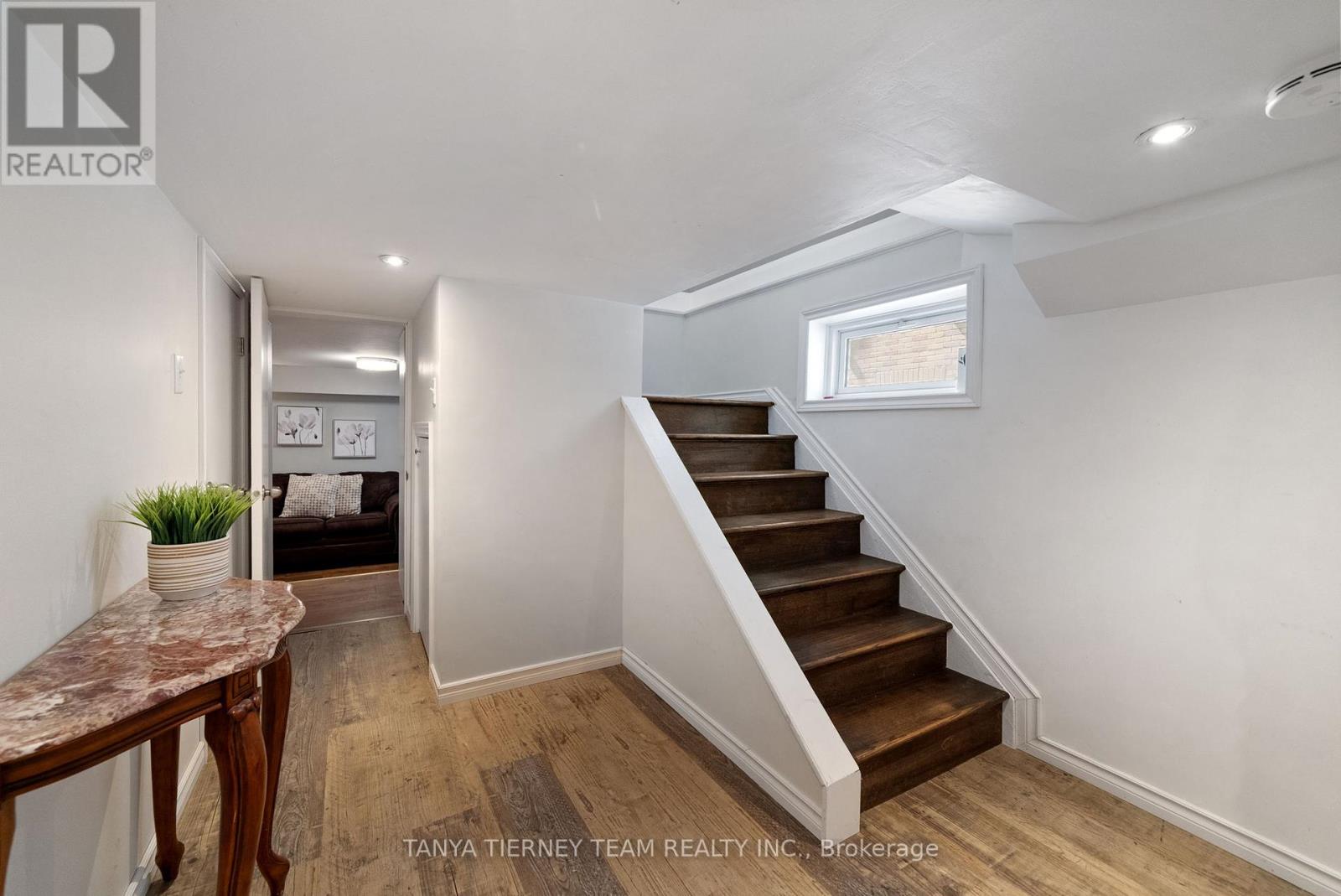 148 Warren Avenue, Oshawa, Ontario  L1J 4G6 - Photo 29 - E12200532