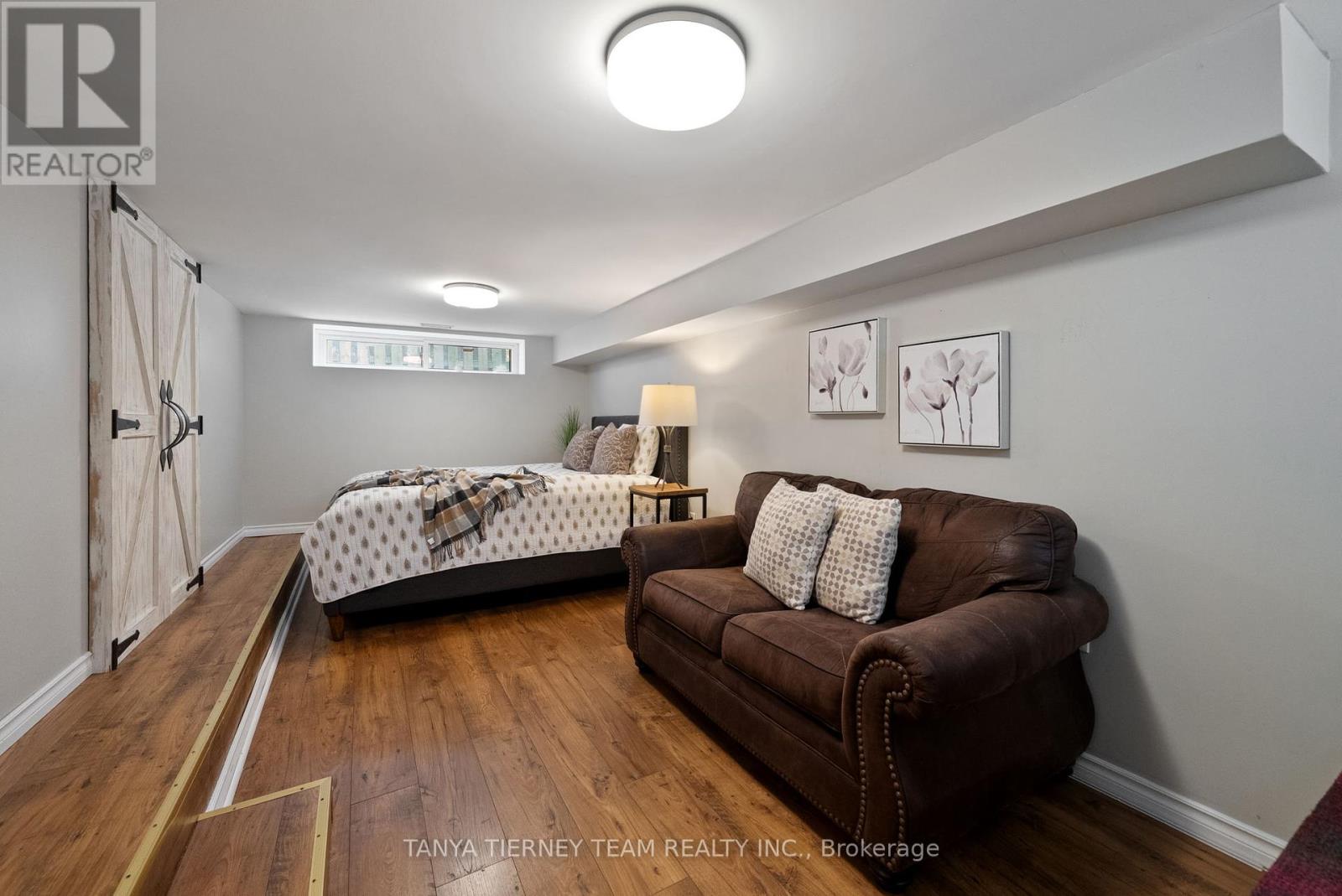 148 Warren Avenue, Oshawa, Ontario  L1J 4G6 - Photo 32 - E12200532