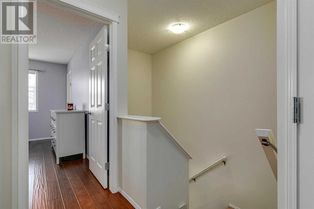 627 Everridge Drive Sw, Calgary, Alberta  T2Y 5E5 - Photo 26 - A2225665