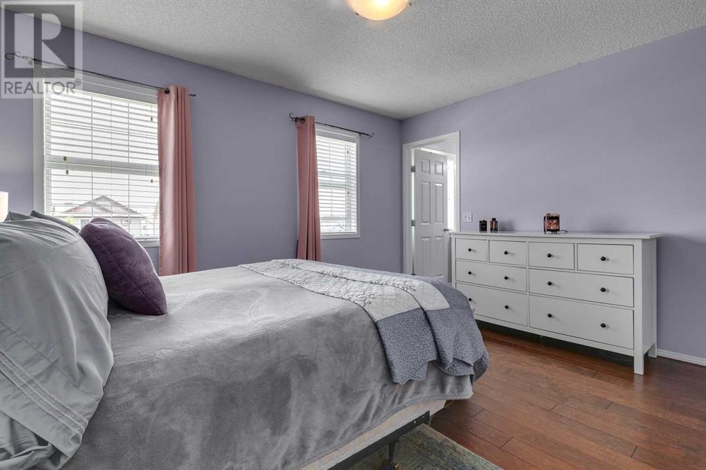 627 Everridge Drive Sw, Calgary, Alberta  T2Y 5E5 - Photo 17 - A2225665