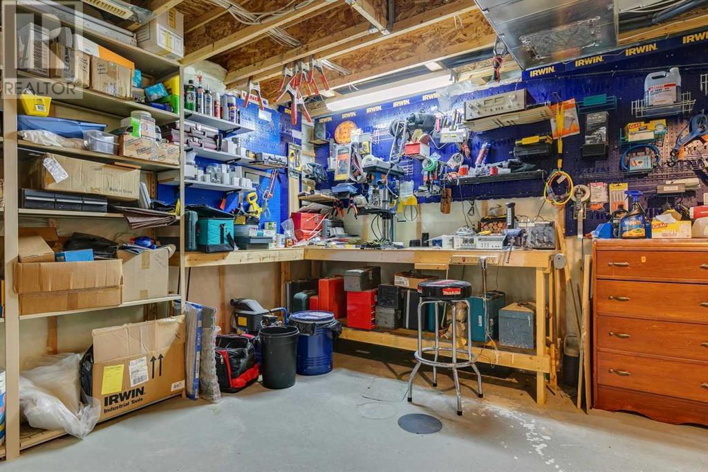 627 Everridge Drive Sw, Calgary, Alberta  T2Y 5E5 - Photo 30 - A2225665