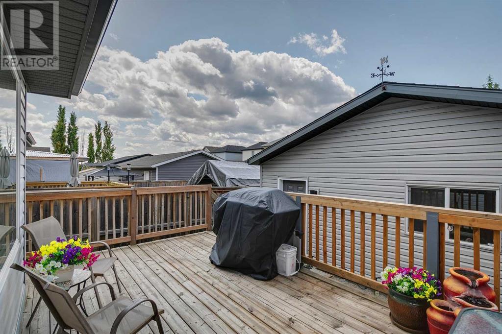 627 Everridge Drive Sw, Calgary, Alberta  T2Y 5E5 - Photo 35 - A2225665
