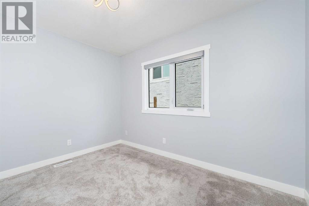 184 Whiteglen Crescent Ne, Calgary, Alberta  T1Y 2Z5 - Photo 15 - A2225726
