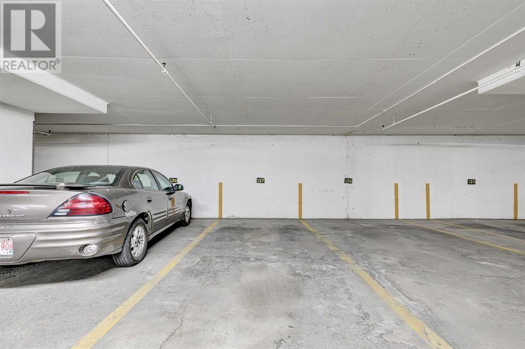 405, 9800 Horton Road Sw, Calgary, Alberta  T2V 5B5 - Photo 19 - A2225956