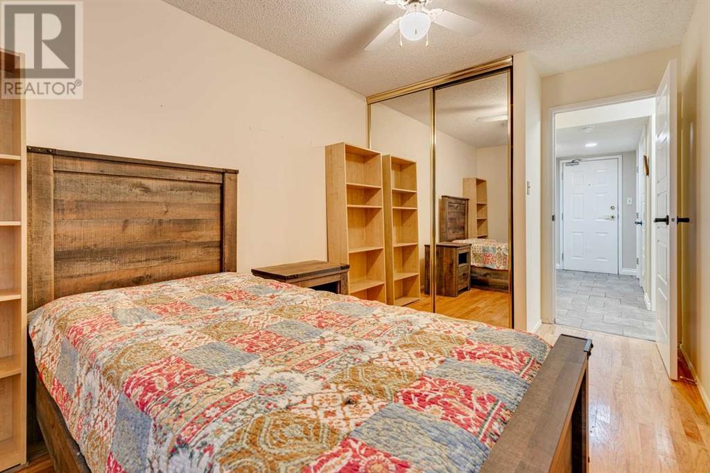 405, 9800 Horton Road Sw, Calgary, Alberta  T2V 5B5 - Photo 16 - A2225956