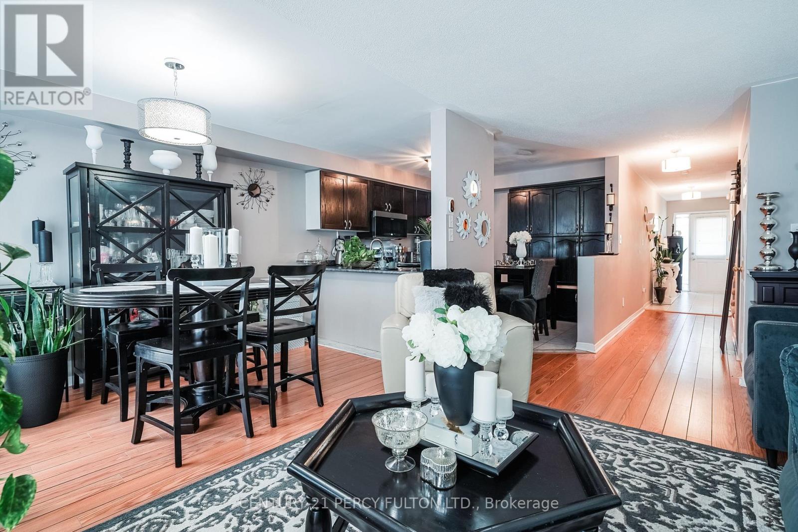 123 Cottingham Crescent, Oshawa (Farewell), Ontario  L1H 8V5 - Photo 15 - E12174744