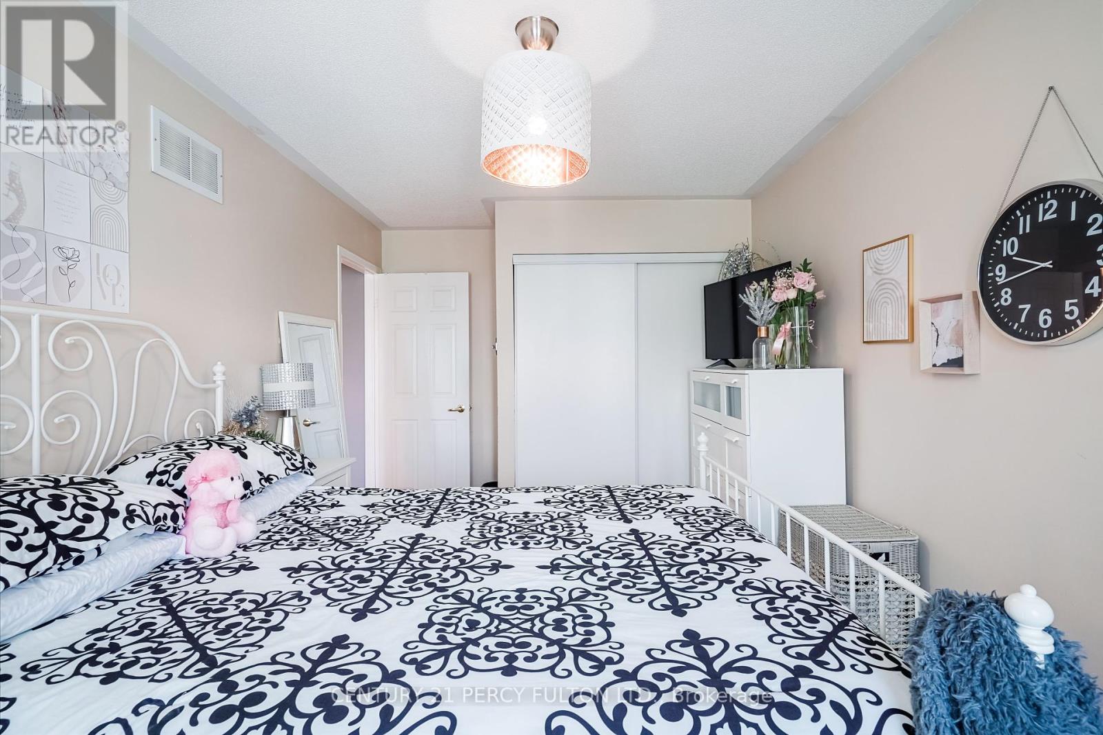 123 Cottingham Crescent, Oshawa (Farewell), Ontario  L1H 8V5 - Photo 33 - E12174744
