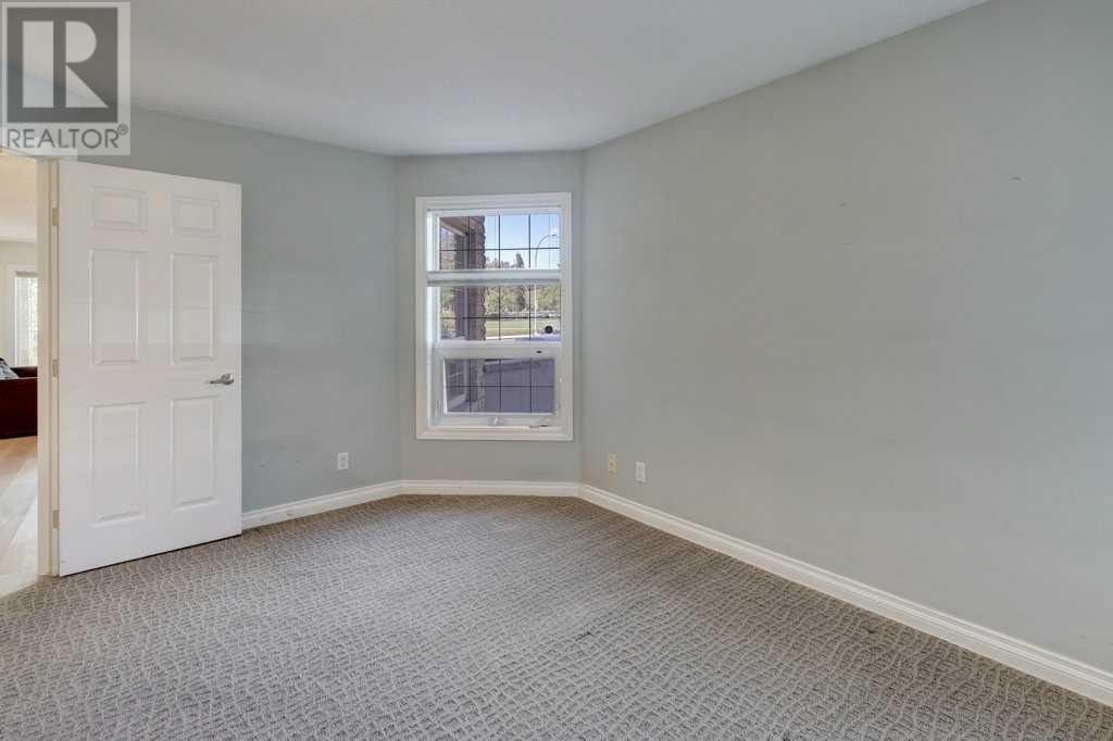 101, 630 10 Street Nw, Calgary, Alberta  T2N 1W3 - Photo 24 - A2226688