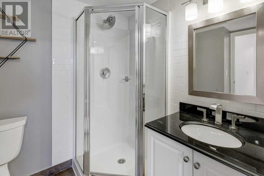 101, 630 10 Street Nw, Calgary, Alberta  T2N 1W3 - Photo 31 - A2226688