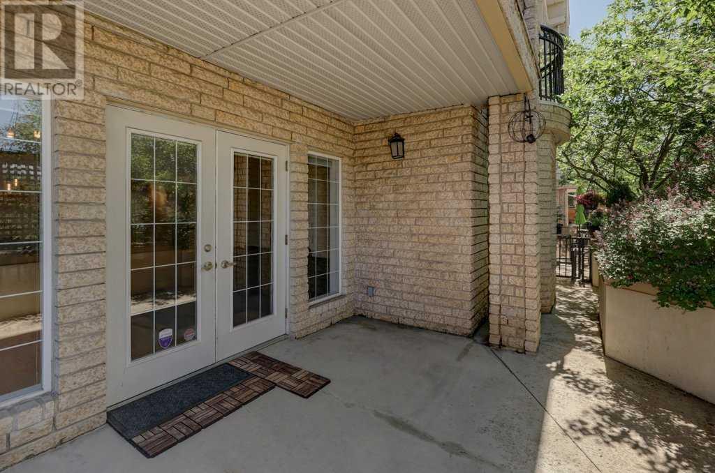 101, 630 10 Street Nw, Calgary, Alberta  T2N 1W3 - Photo 34 - A2226688