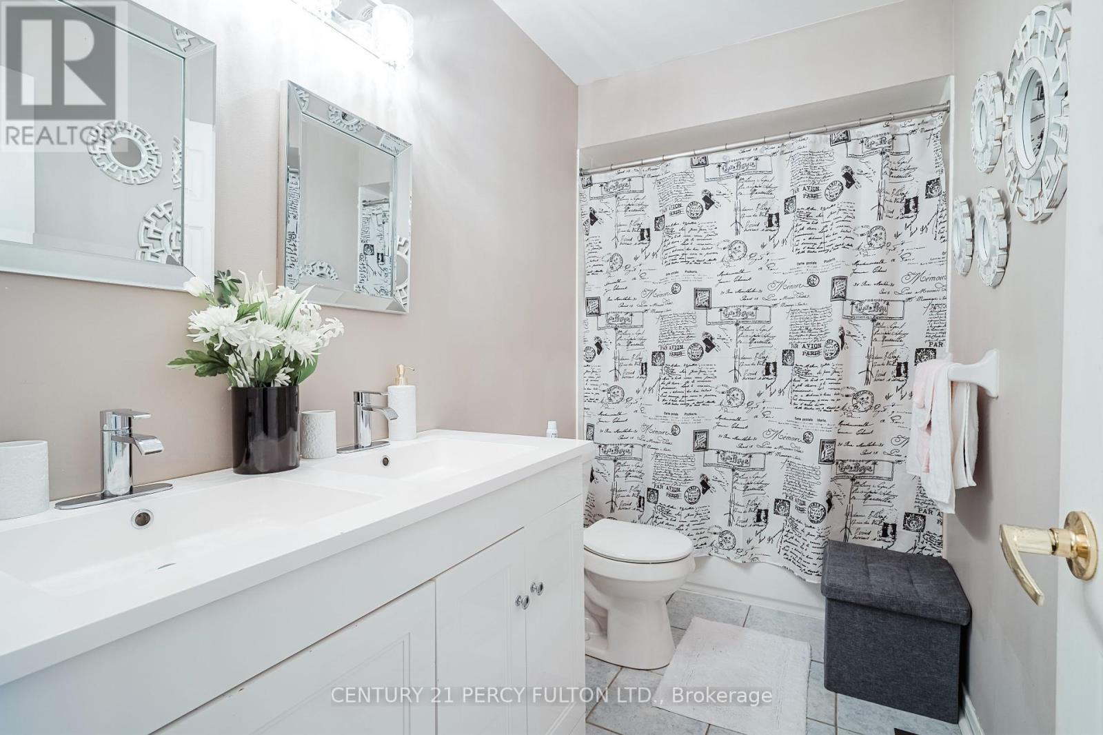 123 Cottingham Crescent, Oshawa (Farewell), Ontario  L1H 8V5 - Photo 34 - E12174744