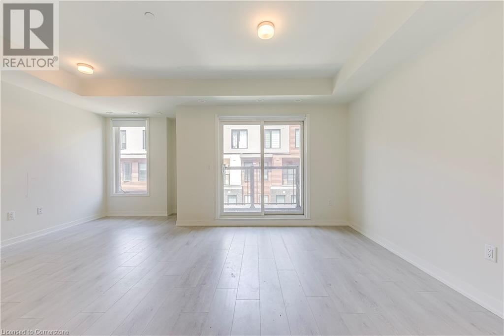 3550 Colonial Drive Unit# 29, Mississauga, Ontario  L5L 5T3 - Photo 10 - 40738220