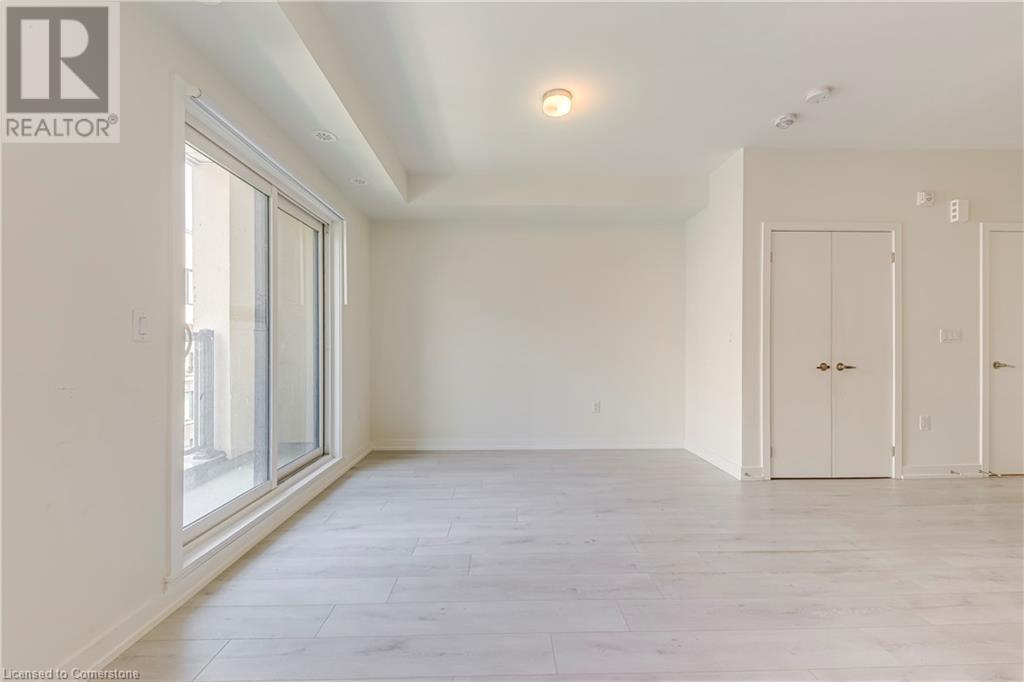 3550 Colonial Drive Unit# 29, Mississauga, Ontario  L5L 5T3 - Photo 11 - 40738220