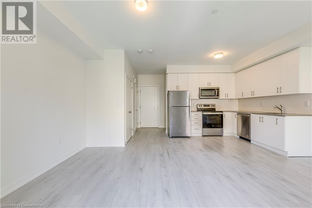 3550 Colonial Drive Unit# 29, Mississauga, Ontario  L5L 5T3 - Photo 12 - 40738220