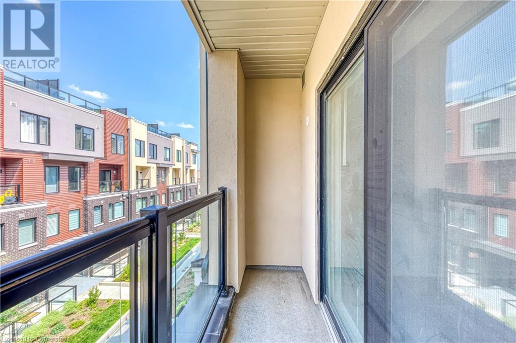 3550 Colonial Drive Unit# 29, Mississauga, Ontario  L5L 5T3 - Photo 16 - 40738220