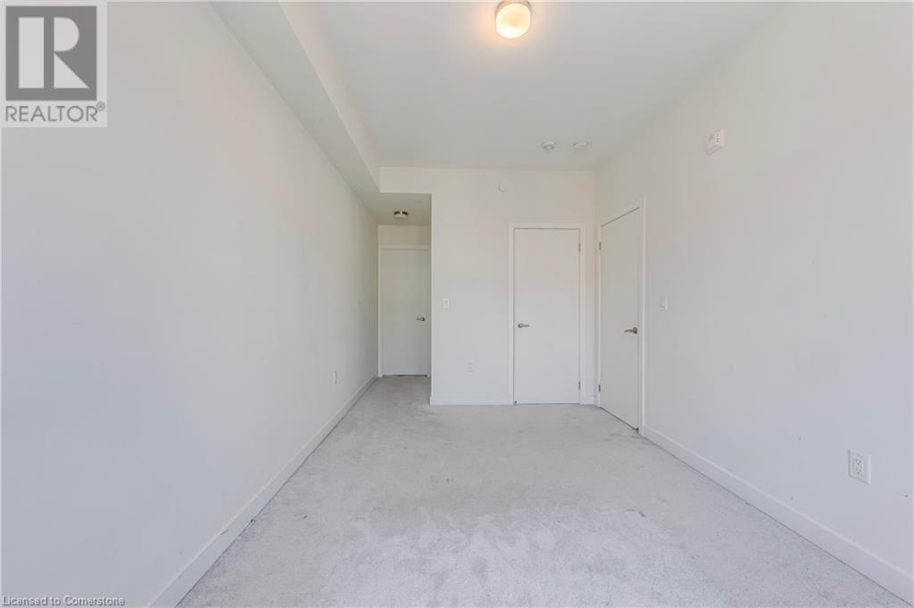 3550 Colonial Drive Unit# 29, Mississauga, Ontario  L5L 5T3 - Photo 21 - 40738220