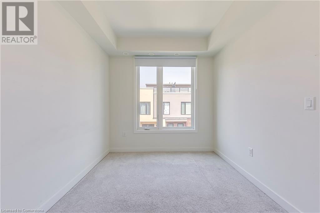 3550 Colonial Drive Unit# 29, Mississauga, Ontario  L5L 5T3 - Photo 23 - 40738220