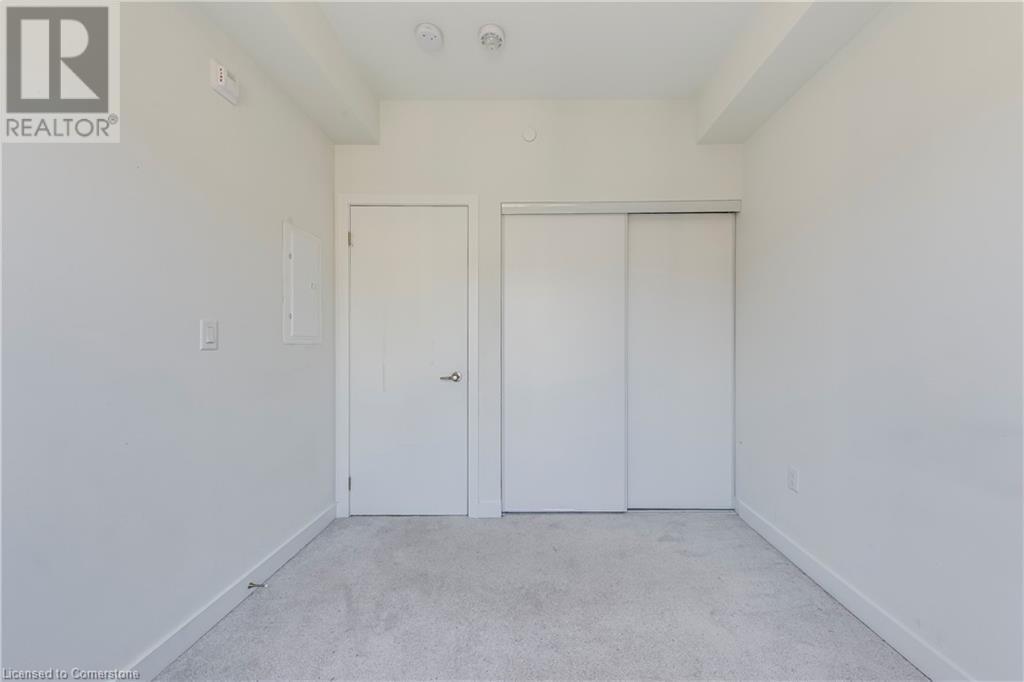 3550 Colonial Drive Unit# 29, Mississauga, Ontario  L5L 5T3 - Photo 24 - 40738220