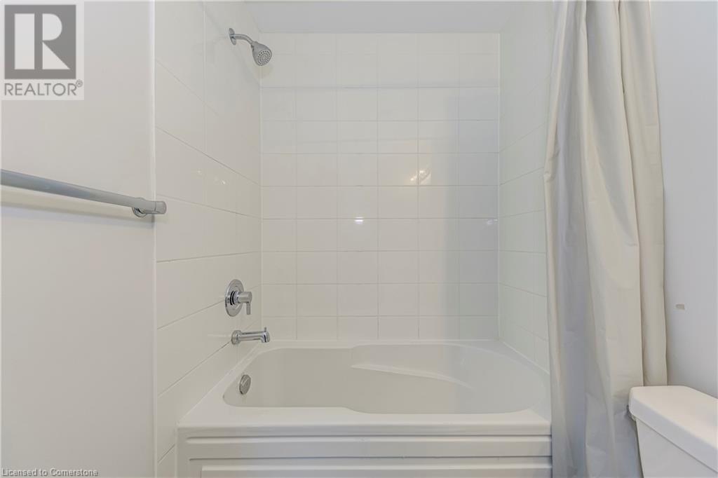 3550 Colonial Drive Unit# 29, Mississauga, Ontario  L5L 5T3 - Photo 26 - 40738220