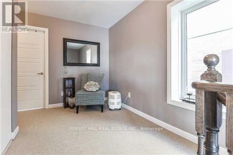1260 Main Street E, Milton, Ontario  L9T 8M7 - Photo 20 - W12080328