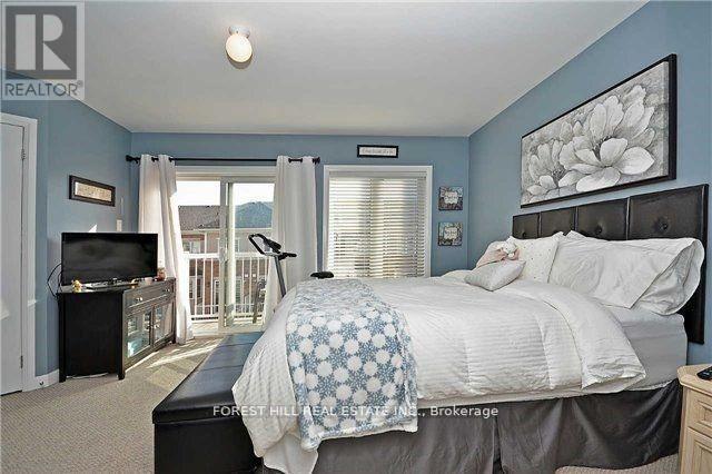 1260 Main Street E, Milton, Ontario  L9T 8M7 - Photo 22 - W12080328
