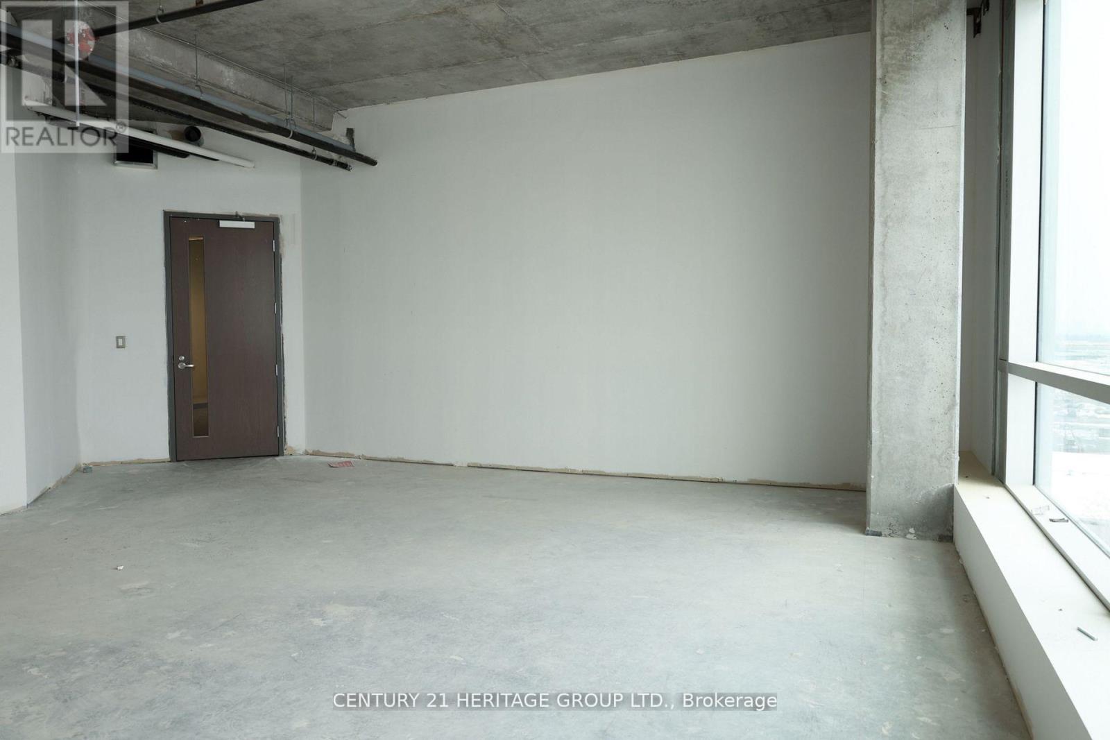 602 - 1275 Finch Avenue W, Toronto, Ontario  M3J 0L5 - Photo 9 - W11983164