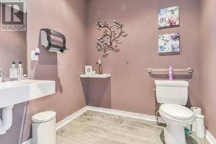 1260 Main Street E, Milton (De Dempsey), Ontario  L9T 8M7 - Photo 8 - W12080328