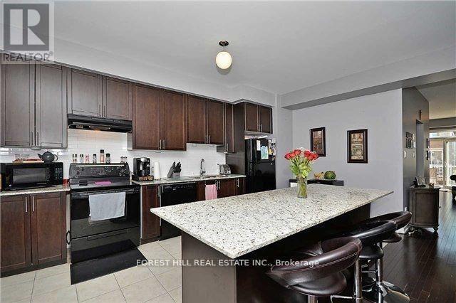 1260 Main Street E, Milton, Ontario  L9T 8M7 - Photo 12 - W12080328