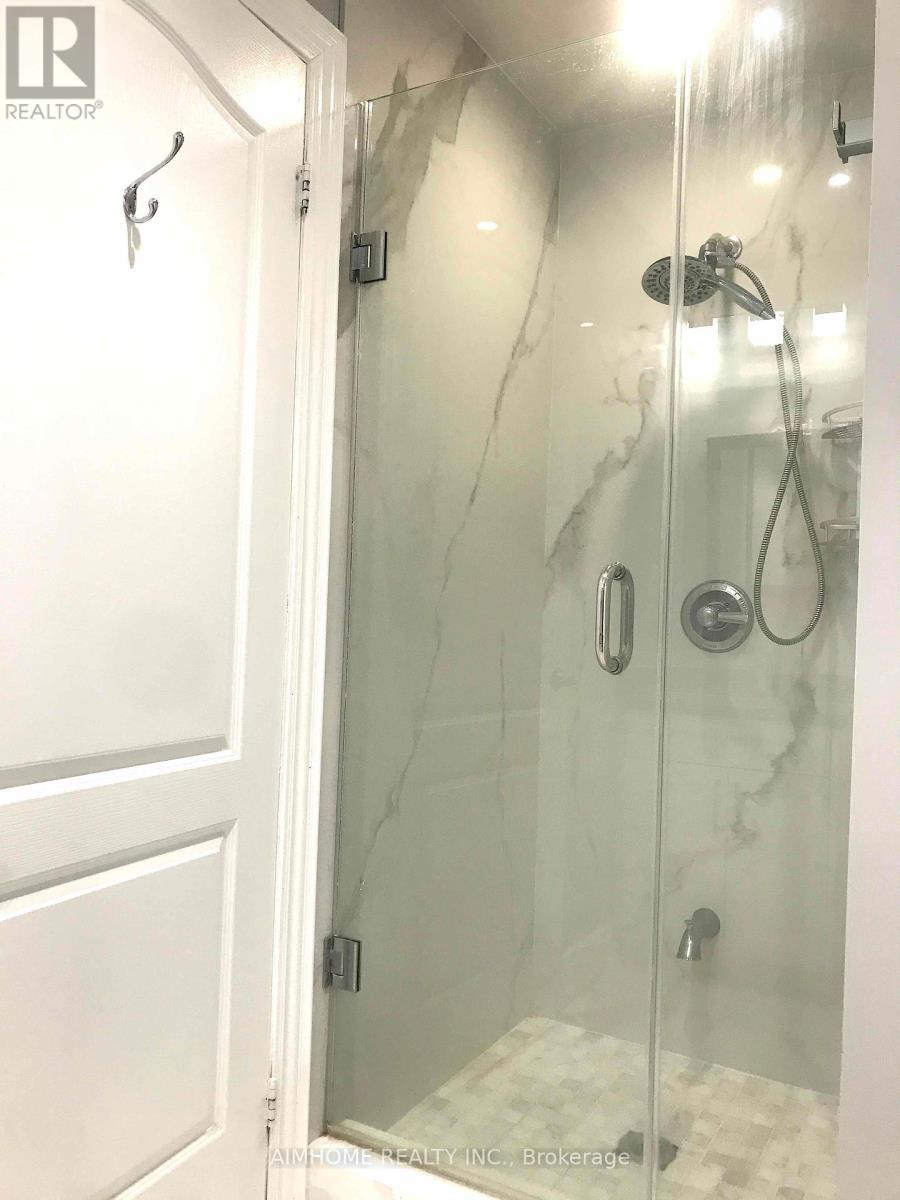 Bsmt - 10 Portsmouth Road, Vaughan, Ontario  L6A 3E7 - Photo 6 - N12200517