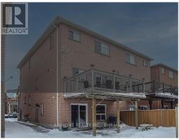 BSMT - 10 PORTSMOUTH ROAD, Vaughan, Ontario
