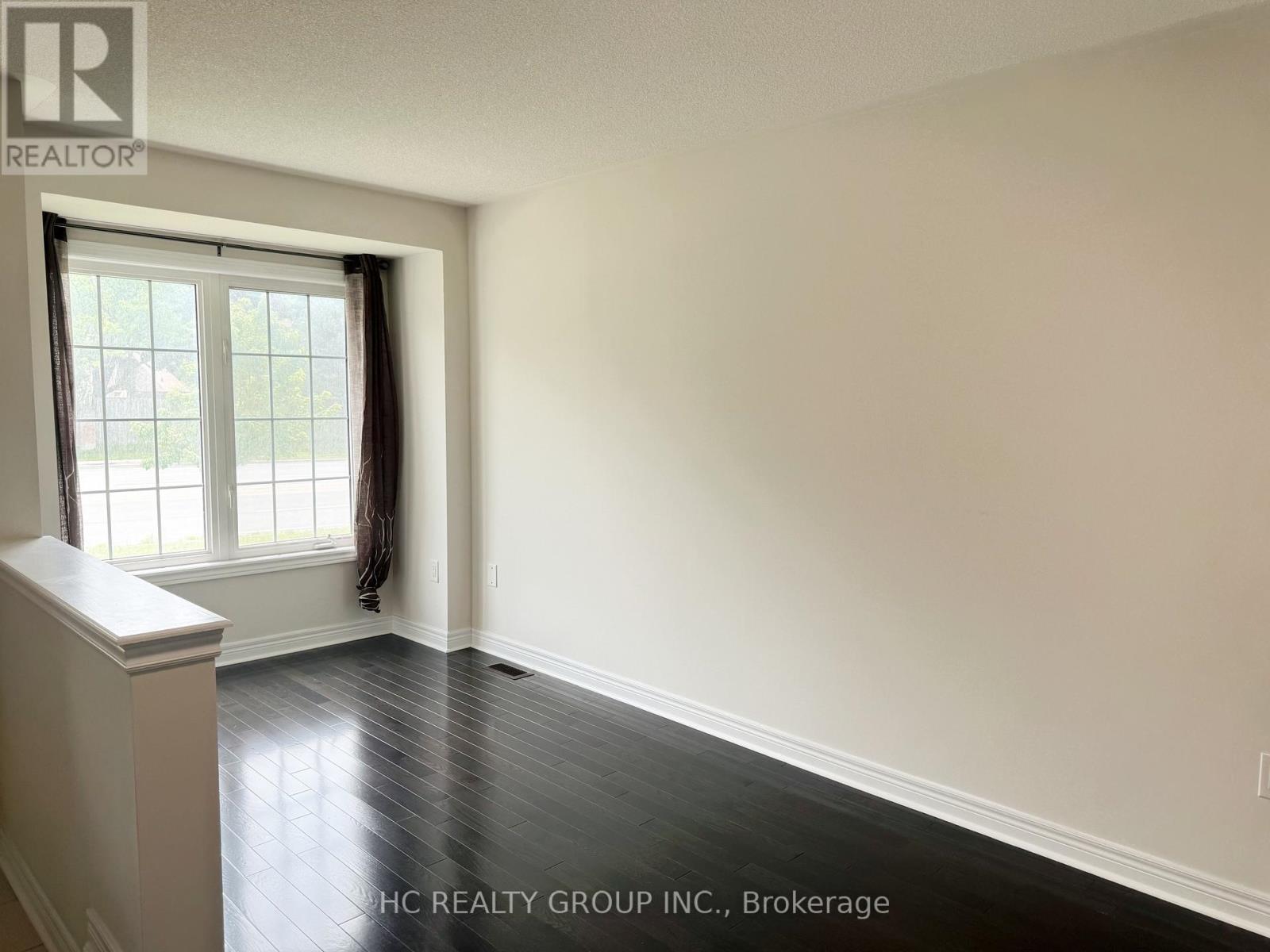 4596 16th Avenue, Markham, Ontario  L6C 0X6 - Photo 14 - N12200541