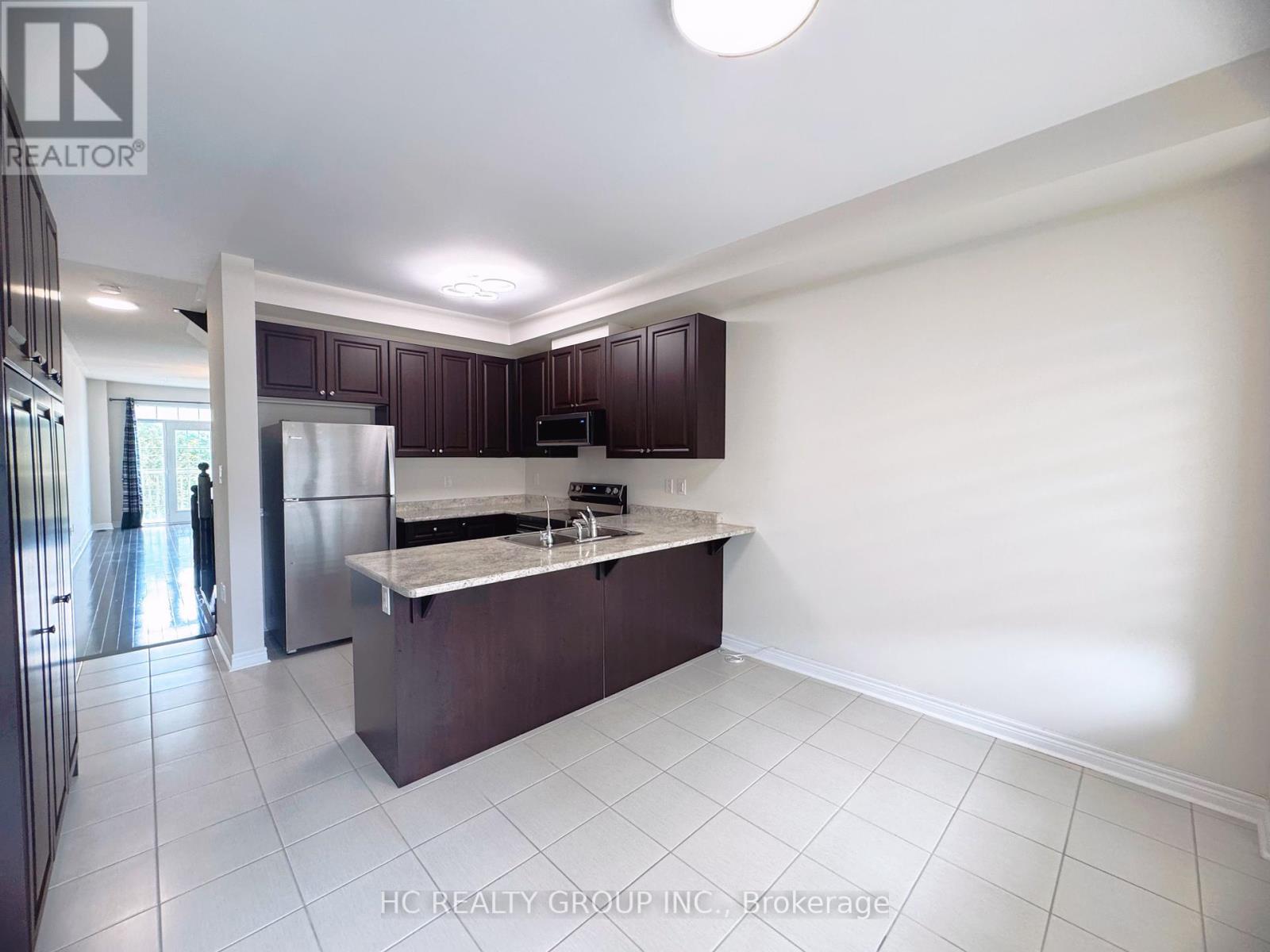 4596 16th Avenue, Markham, Ontario  L6C 0X6 - Photo 6 - N12200541