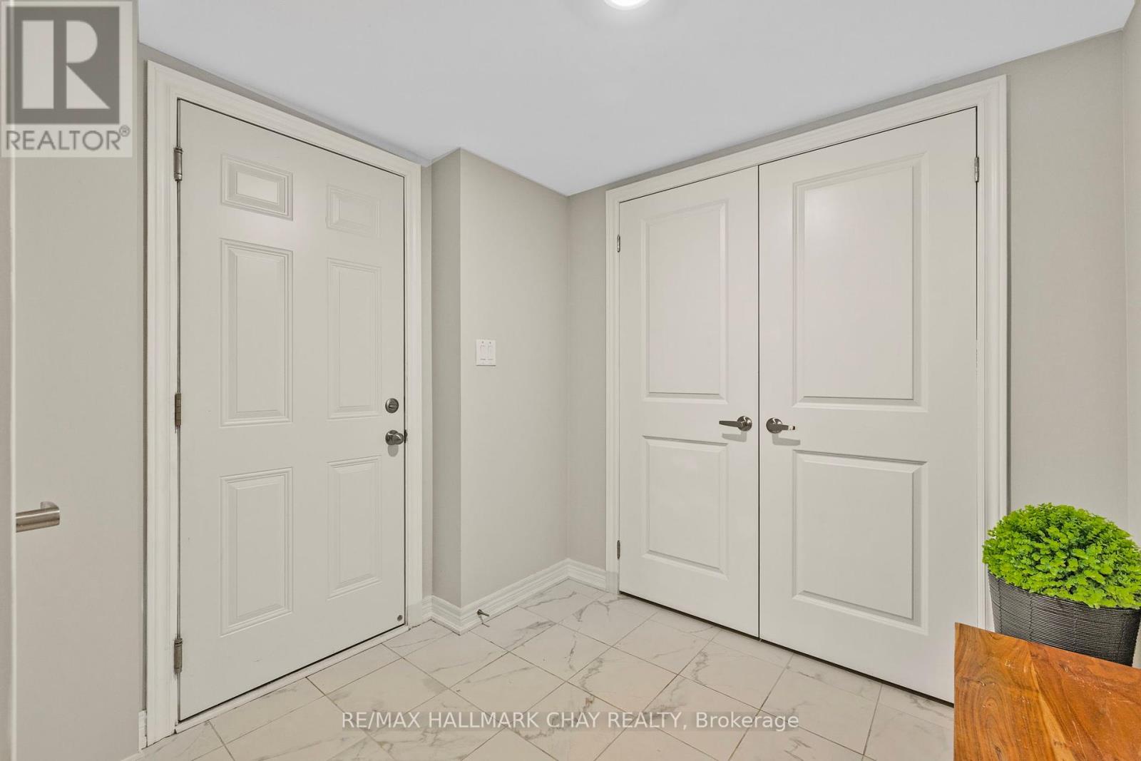 6 John Dallimore Drive, Georgina, Ontario  L4P 0S6 - Photo 41 - N12200542