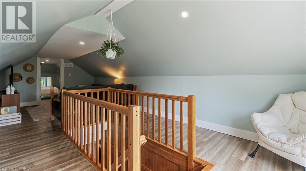 66 Terrace Hill Street, Brantford, Ontario  N3R 1G1 - Photo 25 - 40737670