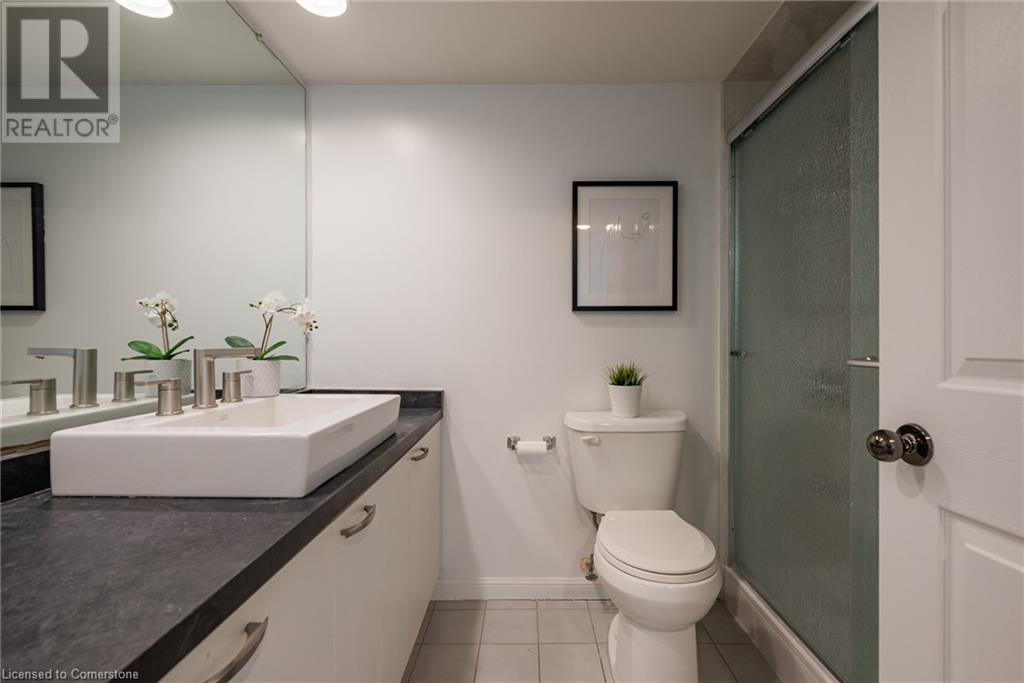 50 Eglinton Avenue W Unit# 1002, Mississauga, Ontario  L5R 3P5 - Photo 23 - 40734807