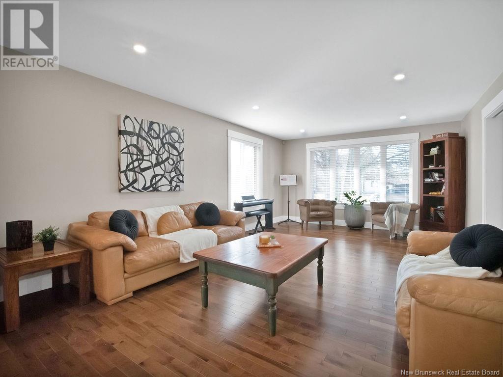473 Mcallister Road, Riverview, New Brunswick  E1B 4H7 - Photo 6 - NB115980