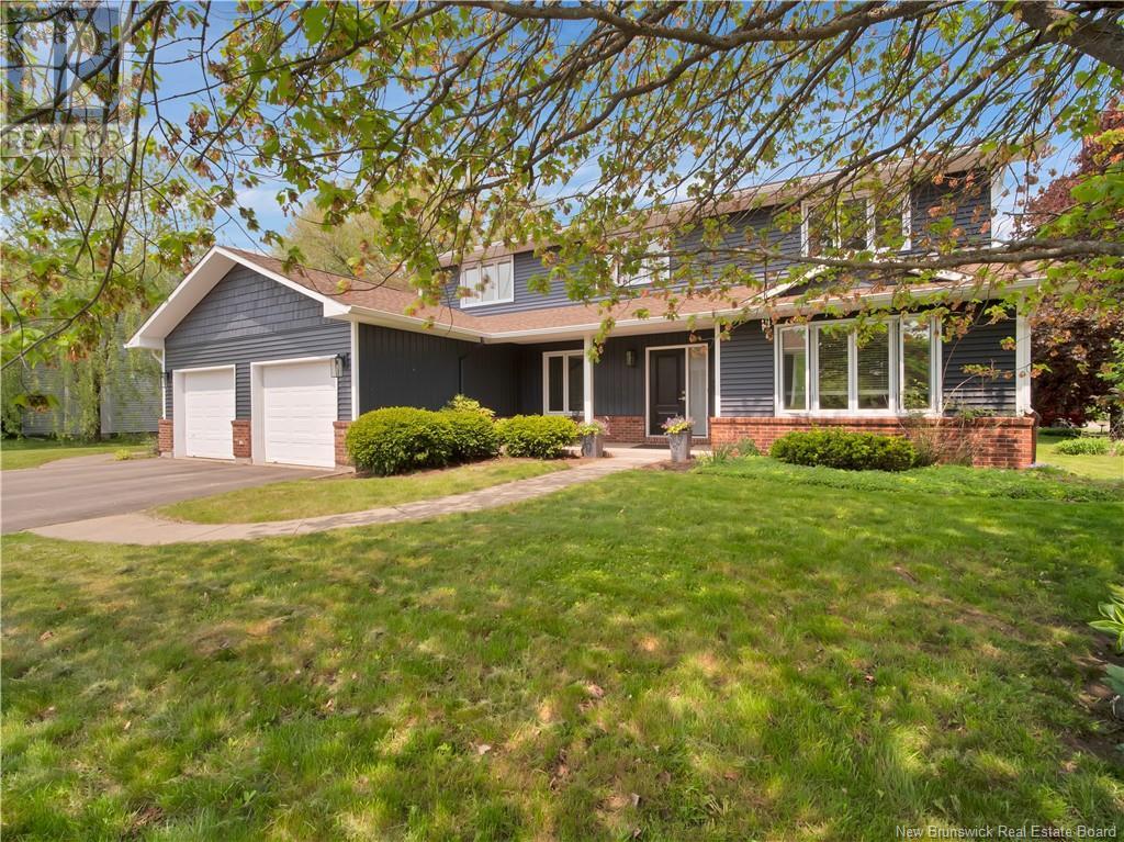 Property at 473 Mcallister Road image 3