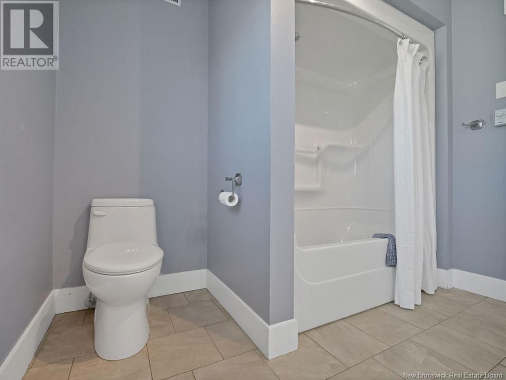 473 Mcallister Road, Riverview, New Brunswick  E1B 4H7 - Photo 26 - NB115980