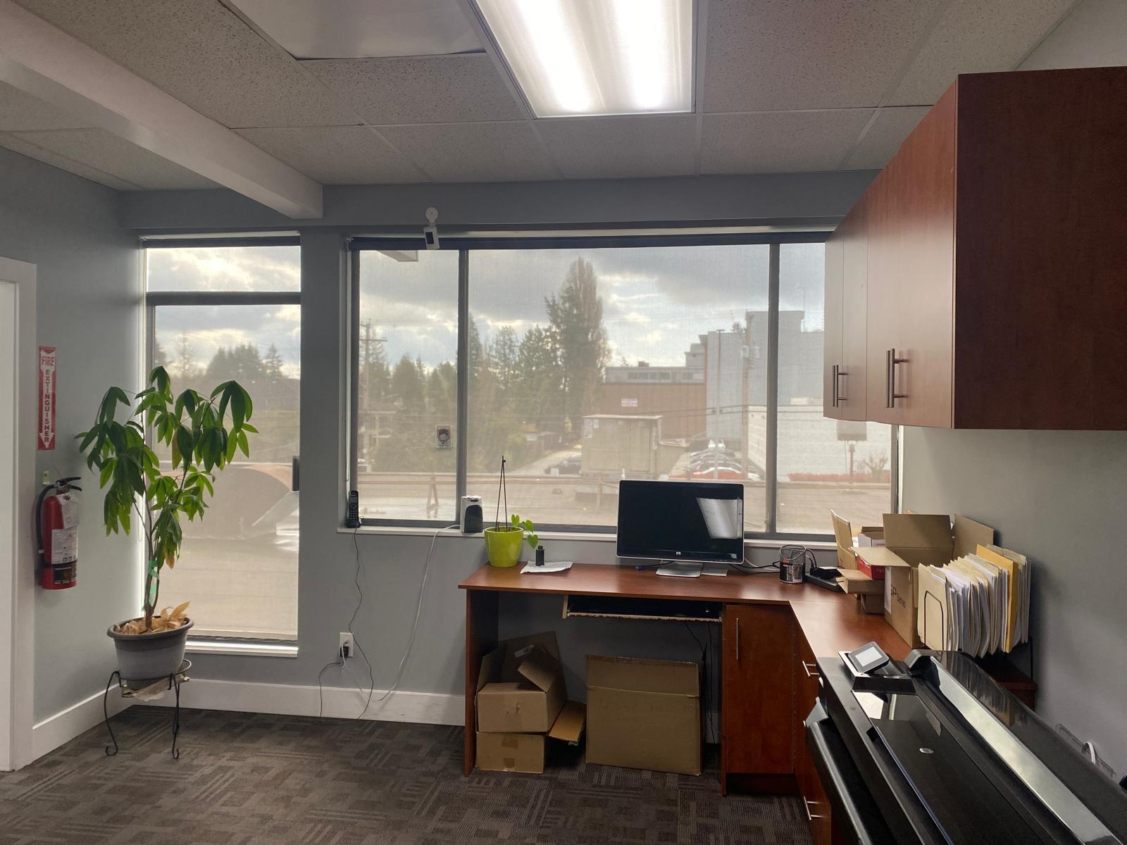 204b 8434 120 Street, Surrey, British Columbia  V3W 7S2 - Photo 7 - C8069761