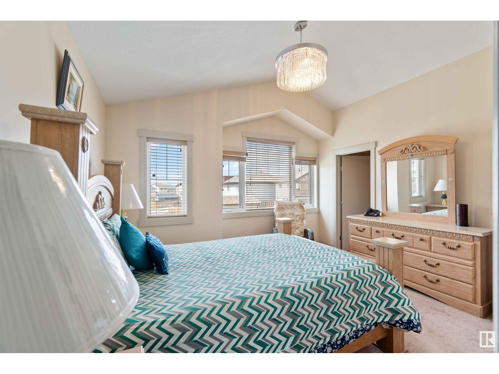3434 Parker Loop Sw, Edmonton, Alberta  T6W 2W9 - Photo 20 - E4440413