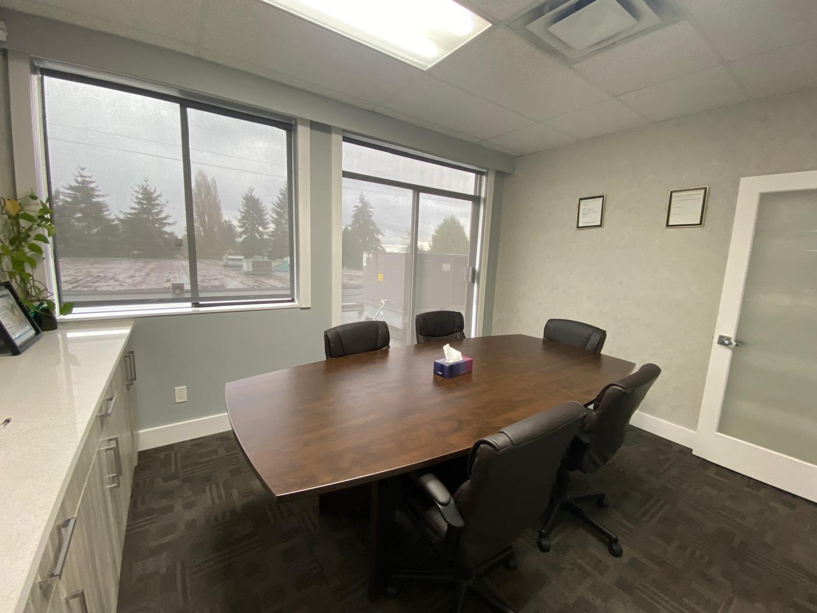 204b 8434 120 Street, Surrey, British Columbia  V3W 7S2 - Photo 11 - C8069761