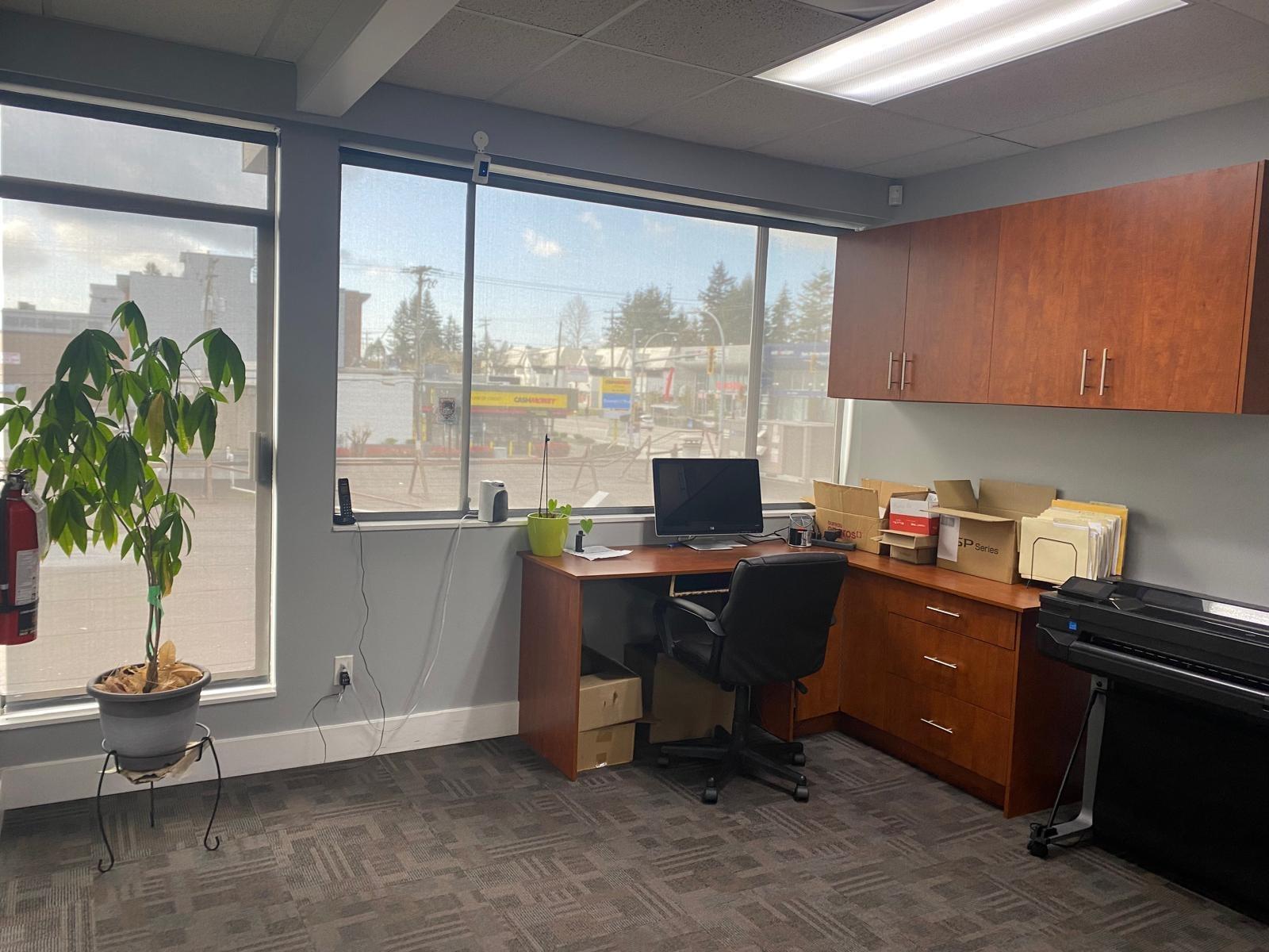 204b 8434 120 Street, Surrey, British Columbia  V3W 7S2 - Photo 5 - C8069761