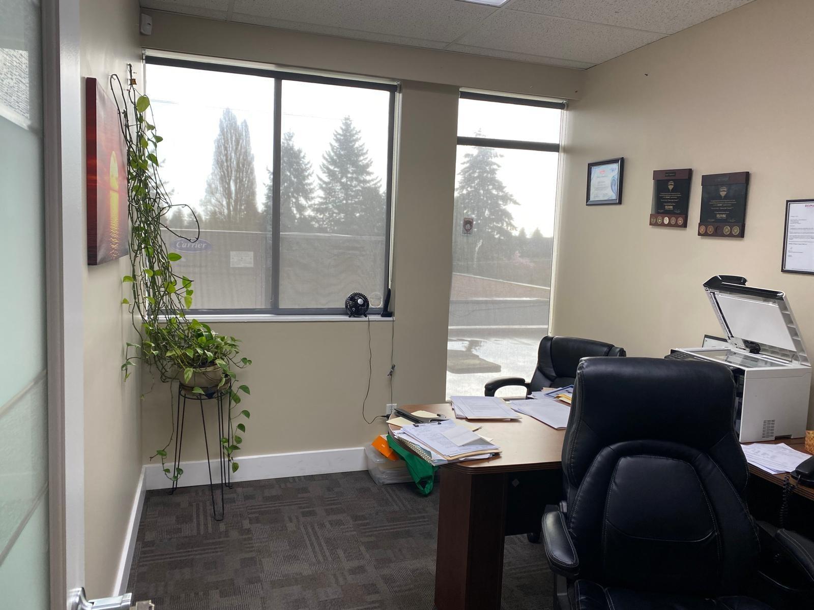 204b 8434 120 Street, Surrey, British Columbia  V3W 7S2 - Photo 10 - C8069761