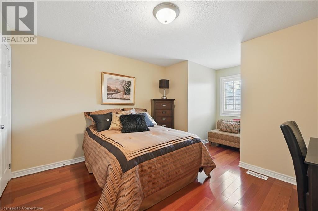 2166 Headon Road Unit# 10, Burlington, Ontario  L7M 3W7 - Photo 20 - 40737914