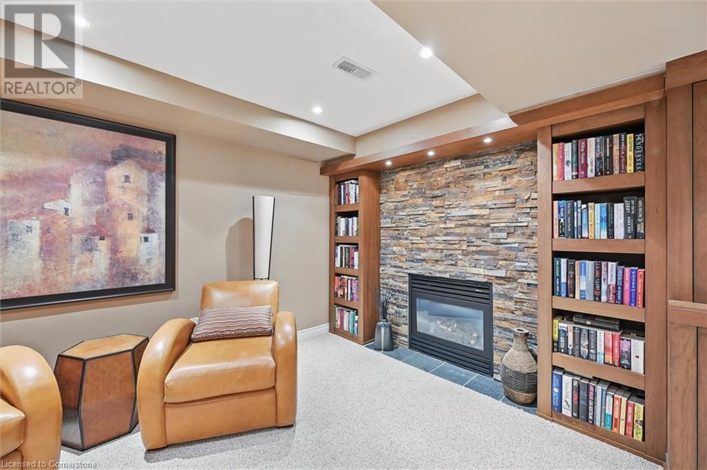 2166 Headon Road Unit# 10, Burlington, Ontario  L7M 3W7 - Photo 32 - 40737914